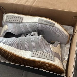 Adidas NMD